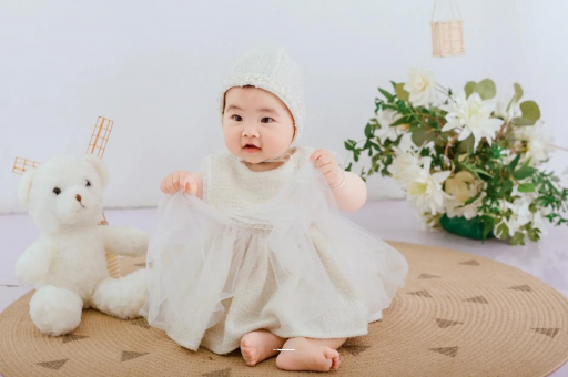 山南孕妇湿疹是怎么得的