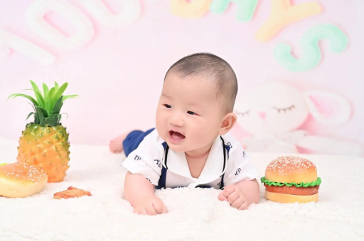 山南孕妇hr是什么意思