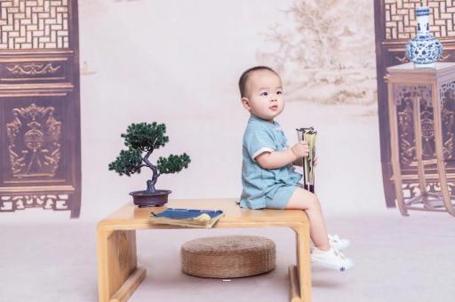 山南宝宝有多少颗牙齿