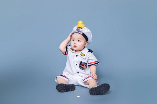 山南孕妇猪蹄汤怎么做